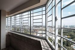 Ivory Heights (D22), Condominium #579160981